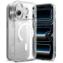 RINGKE FUSION MAGNETIC MAGSAFE IPHONE 17 PRO MAX / 18 PRO MAX ΔΙΑΦΑΝΕΣ