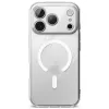 RINGKE FUSION MAGNETIC MAGSAFE IPHONE 17 PRO MAX / 18 PRO MAX ΔΙΑΦΑΝΕΣ