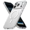RINGKE FUSION MAGNETIC MAGSAFE IPHONE 17 PRO MAX / 18 PRO MAX ΔΙΑΦΑΝΕΣ