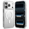 RINGKE FUSION MAGNETIC MAGSAFE IPHONE 17 PRO / 18 PRO ΔΙΑΦΑΝΕΣ