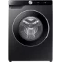 Samsung WW10FG6U94LBU4