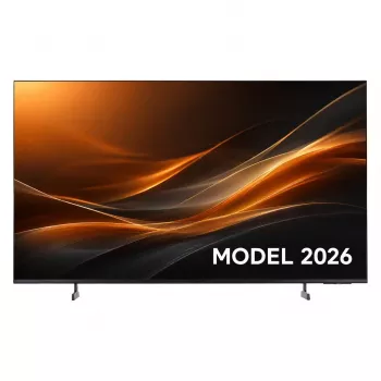 Samsung UE75U8072H 190,5 cm (75 inch) 4K Ultra HD Smart TV Wi-Fi μαύρο