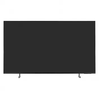 Samsung UE75U8072H 190,5 cm (75 inch) 4K Ultra HD Smart TV Wi-Fi μαύρο