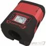RUNPOTEC 10172 RUNPOMETER RM35 όργανο μέτρησης μήκους καλωδίου