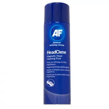 Headclene - μαγνητικό υγρό καθαρισμού κεφαλής αντλία ψεκασμού 250ml AF