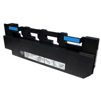 Konica Minolta δοχείο υπολειμμάτων τόνερ WX-105 (A8JJWY1)