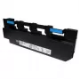 Konica Minolta δοχείο υπολειμμάτων τόνερ WX-105 (A8JJWY1)