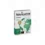 Navigator χαρτί A4 80g 500 φύλλα MIN συσκευασία 5 τεμ.