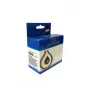 ST_BRAND μελανοδοχείο HP Νο. 302XL (F6U67AE) ανακατασκευασμένο CMY 18ml ΣΥΜΒΑΤΟ
