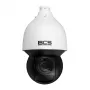 Κάμερα IP-PTZ 4Mpx BCS-L-SIP4445SR15-Ai2