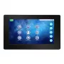 BCS PulsON Alarm Touch BUS 7 ίντσες - BL