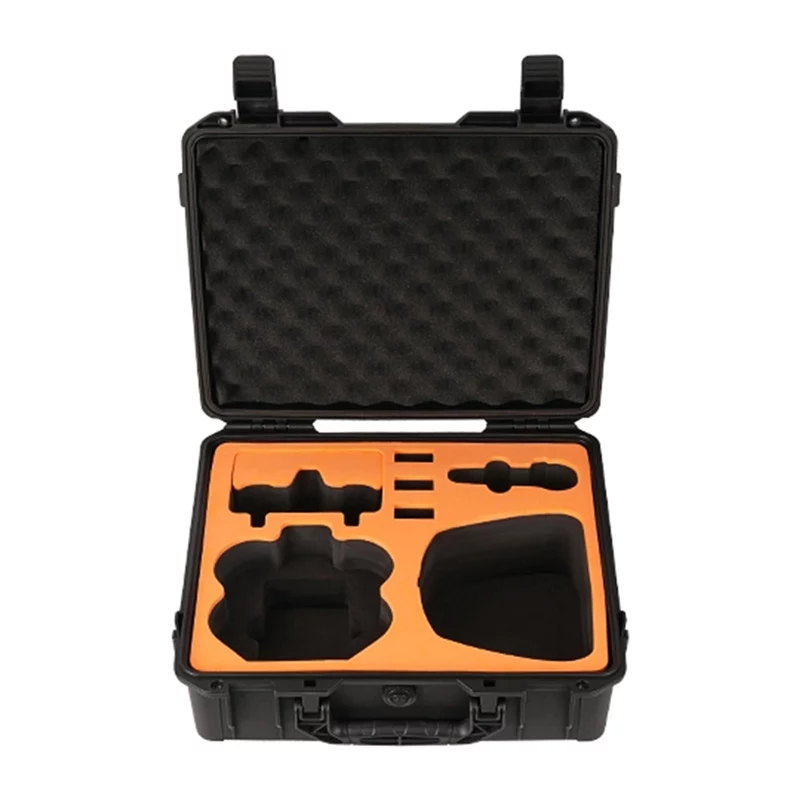 Sunnylife AQX-27 σκληρή θήκη για DJI Neo 2 Motion Fly More Combo