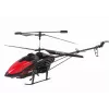 LEAN TOYS LH-1301 2,4G τηλεχειριζόμενο ελικόπτερο μαύρο