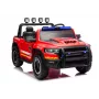 LEAN CARS RAM ZB629-F πυροσβεστικό όχημα με μπαταρία