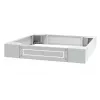 EMITERNET Βάση 600x800x100mm για EM/SH05D-6842 EM/SH-J068