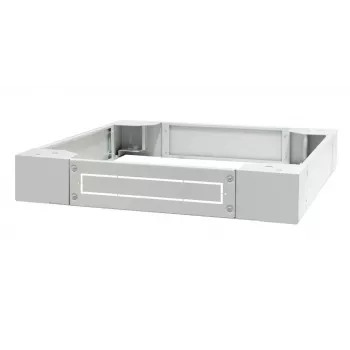 EMITERNET Βάση 600x800x100mm για EM/SH05D-6842 EM/SH-J068