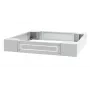 EMITERNET Βάση 600x800x100mm για EM/SH05D-6842 EM/SH-J068