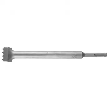 NEO TOOLS SDS Plus Τρυπάνι Bush Hammer 35 x 35 mm, 16 δόντια (57-573)