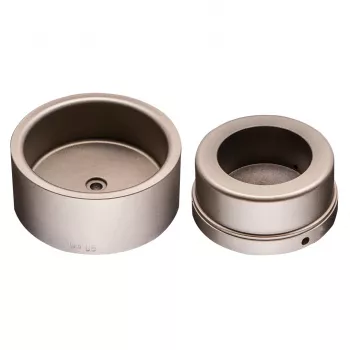 NEO TOOLS Θερμοσυστελλόμενο μανίκι 90 mm