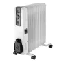 NEO TOOLS Θερμαντικό σώμα λαδιού 2500W 11 πτερύγια 90-153
