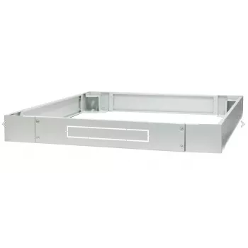 EMITERNET Βάση 800x1000x100mm για EM/SH05D-8042, EM/SH05D-8045, EM/SH-J0810
