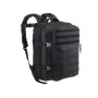 Tracer Evo Σακίδιο πεζοπορίας 16 25L μαύρο