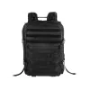 Tracer Evo Σακίδιο πεζοπορίας 16 25L μαύρο