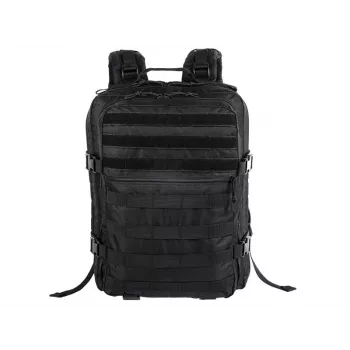 Tracer Evo Σακίδιο πεζοπορίας 16 25L μαύρο