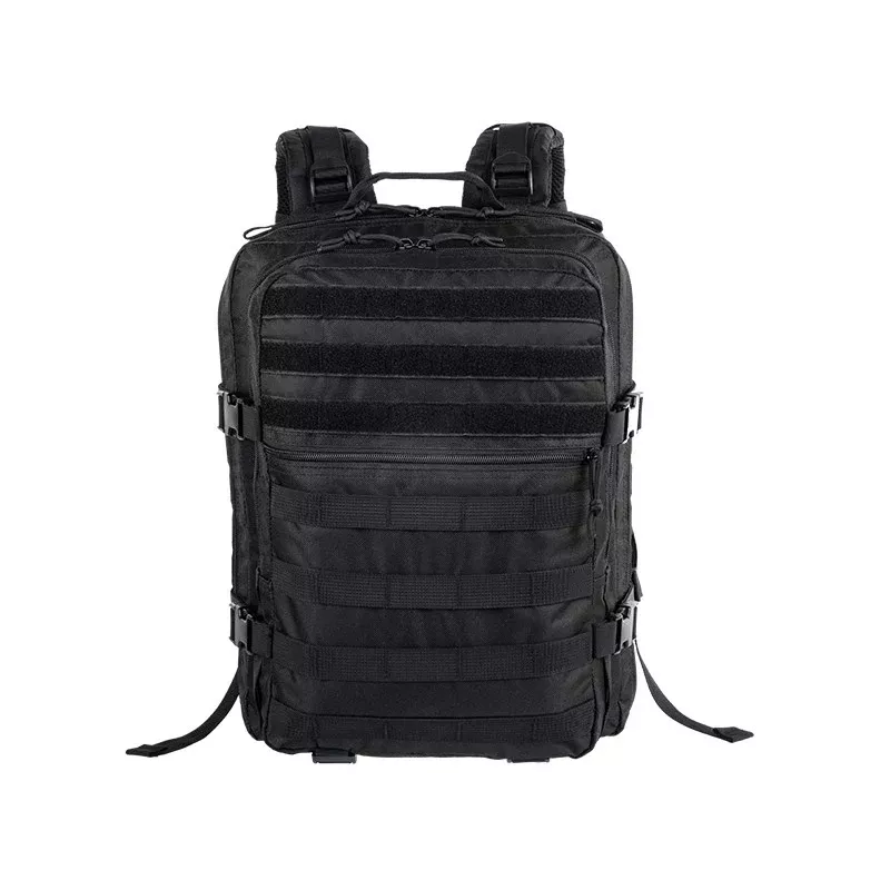 Tracer Evo Σακίδιο πεζοπορίας 16 25L μαύρο