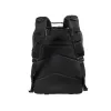 Tracer Evo Σακίδιο πεζοπορίας 16 25L μαύρο