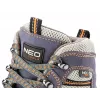 NEO tools 82-047 Παπούτσια ασφαλείας