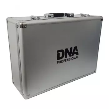 DNA PROFESSIONAL DNA CASE 46x33 Βαλίτσα μικροφώνου μίκτη εφέ
