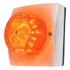 ALGO 8138 IP Visual Alerter - Χρώμα