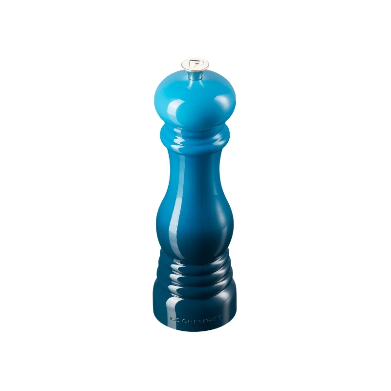 Le Creuset Μύλος πιπεριού 21cm μπλε
