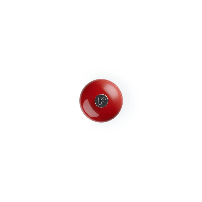 Le Creuset Μύλος πιπεριού 30cm κόκκινο