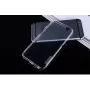 Nillkin Xiaomi Redmi Note 4 / Note 4x Nature TPU Xiaomi Διάφανο
