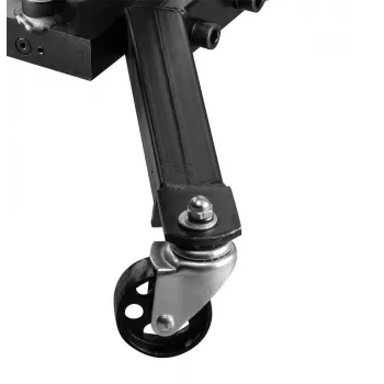 NEO tools 11-711 Χειροκίνητο καρότσι μεταφοράς