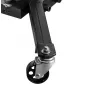 NEO tools 11-711 Χειροκίνητο καρότσι μεταφοράς
