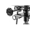 NEO tools 11-711 Χειροκίνητο καρότσι μεταφοράς