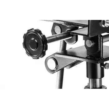 NEO tools 11-711 Χειροκίνητο καρότσι μεταφοράς