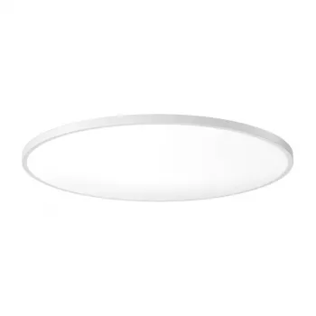 CW Yeelight Yeelight Mercury C480 έξυπνο φωτιστικό οροφής