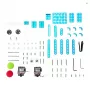 Das xTool Smart World Add-on για mBot2