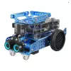 Das xTool Smart World Add-on για mBot2