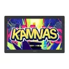 Huion Kamvas 22 GEN 3 (GS2203) Γραφική πινακίδα