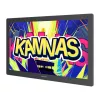 Huion Kamvas 22 GEN 3 (GS2203) Γραφική πινακίδα