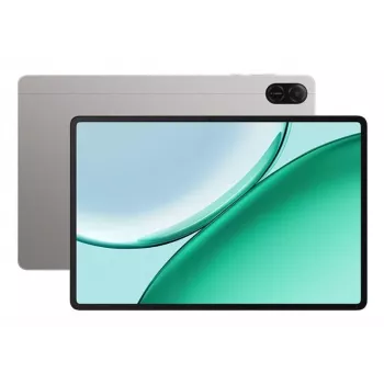 Honor Pad X8b 4/128GB LTE Γκρι