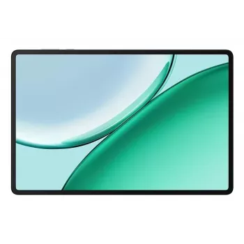 Honor Pad X8b 4/128GB LTE Γκρι