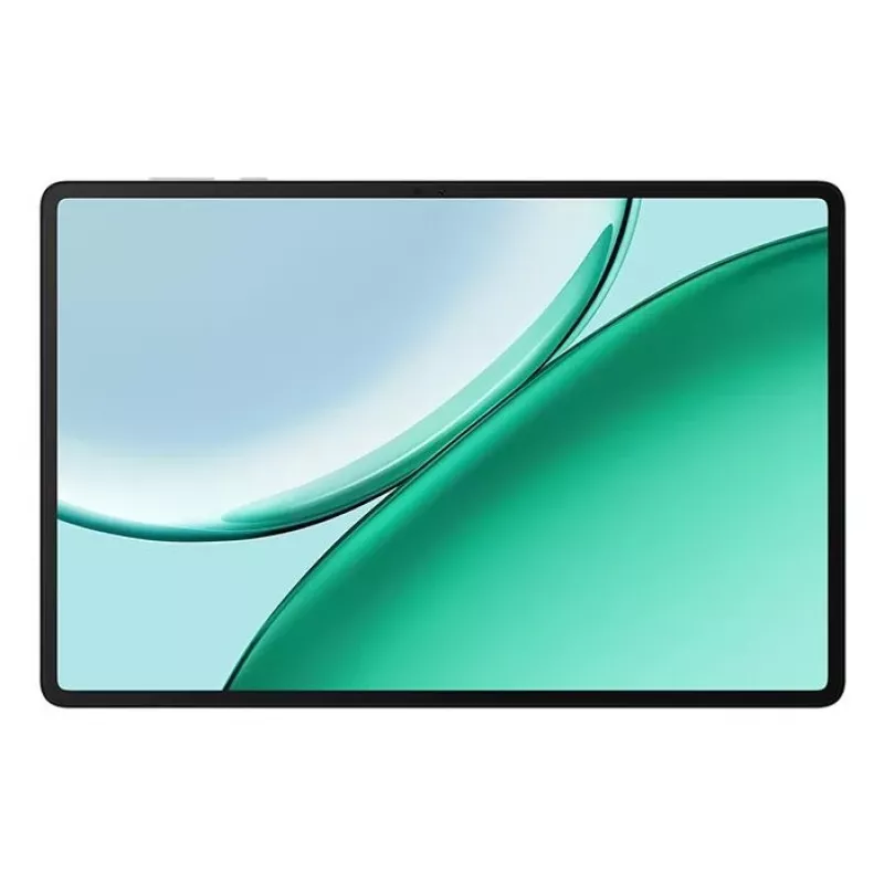 Honor Pad X8b 4/128GB LTE Γκρι