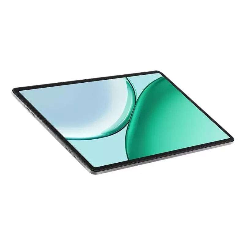 Honor Pad X8b 4/128GB LTE Γκρι
