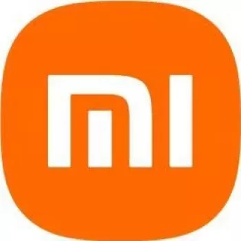 Xiaomi Pad 6 6GB/128GB, χρυσό [W] (EU)